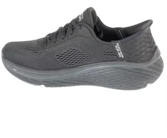 Skechers Slip-Ins: Max Cushioning Elite 2.0 - Vanish 129606-BBK Juoda 35