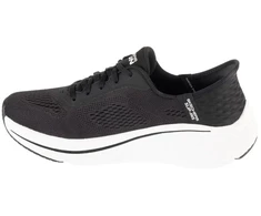 Skechers Slip-Ins: Max Cushioning Elite 2.0 - Vanish 129606-BKW Juoda 35