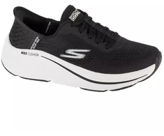Skechers Slip-Ins: Max Cushioning Elite 2.0 - Vanish 129606-BKW Juoda 35
