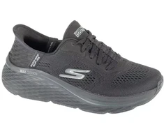 Skechers Slip-Ins: Max Cushioning Elite 2.0 - Vanish 129606-BBK Juoda 35