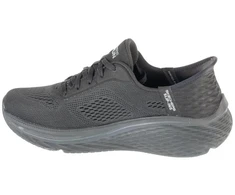 Skechers Slip-Ins: Max Cushioning Elite 2.0 - Vanish 129606-BBK Juoda 35