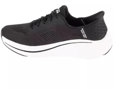 Skechers Slip-Ins: Max Cushioning Elite 2.0 - Vanish 129606-BKW Juoda 35