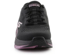 Skechers Slip-Ins Max Cushioning Elite W 129626-BKMV batai