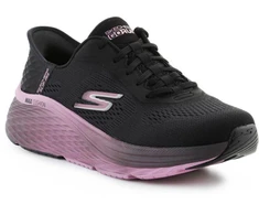Skechers Slip-Ins Max Cushioning Elite W 129626-BKMV batai