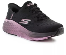 Skechers Slip-Ins Max Cushioning Elite W 129626-BKMV batai