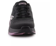Skechers Slip-Ins Max Cushioning Elite W 129626-BKMV batai