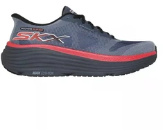 Skechers Slip-ins Max Cushioning Endeavor - Exciton 220611-SLT Slate