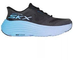 Skechers Slip-ins Max Cushioning Endeavor batai - Hallandale W 129473-BKBL