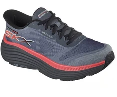 Skechers Slip-ins Max Cushioning Endeavor - Exciton 220611-SLT Slate