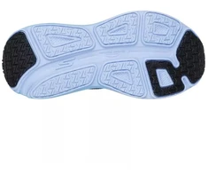 Skechers Slip-ins Max Cushioning Endeavor batai - Hallandale W 129473-BKBL