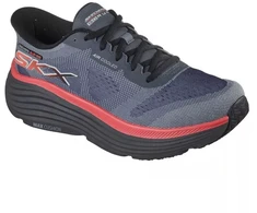 Skechers Slip-ins Max Cushioning Endeavor - Exciton 220611-SLT Slate