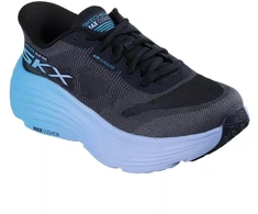 Skechers Slip-ins Max Cushioning Endeavor batai - Hallandale W 129473-BKBL