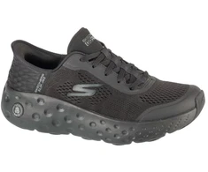 Skechers Slip-Ins: Max Cushioning - Hyper Craze 220701-BBK Juoda 41
