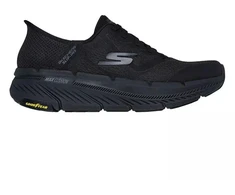 Skechers Slip-Ins Max Cushioning Premier 2.0 M 220526-BBK batai