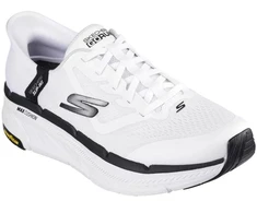 Skechers Slip-ins Max Cushioning Premier 2.0 batai – Ascendant II M 220526-WBK