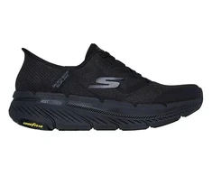 Skechers Slip-Ins Max Cushioning Premier 2.0 M 220526-BBK batai