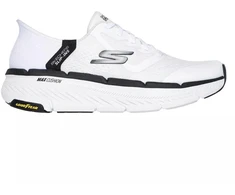 Skechers Slip-ins Max Cushioning Premier 2.0 batai – Ascendant II M 220526-WBK