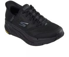 Skechers Slip-Ins Max Cushioning Premier 2.0 M 220526-BBK batai