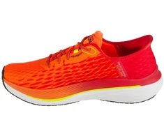 Skechers Slip-Ins: Max Cushioning Propulsion - Vitality 220510-ORMT Oranžinė 42.5