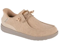 Skechers Slip-Ins: Melson - Coronado 210959-TPE Smėlio 41