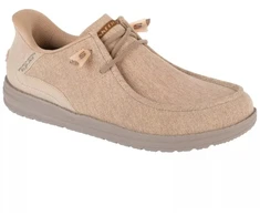 Skechers Slip-Ins: Melson - Coronado 210959-TPE Smėlio 41