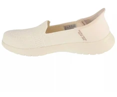Skechers Slip-Ins On The Go Flex - Camellia 138181-OFWT Baltos 36