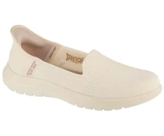 Skechers Slip-Ins On The Go Flex - Camellia 138181-OFWT Baltos 36