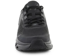 Skechers Slip-ins: Owen - Connell 205625-BLK Juoda