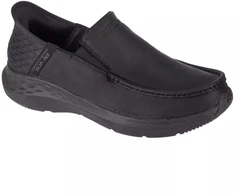 Skechers Slip-Ins Parson batai - Oswin M 204866-BBK