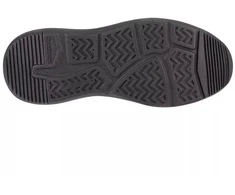 Skechers Slip-Ins Parson batai - Oswin M 204866-BBK