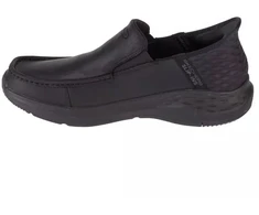 Skechers Slip-Ins Parson batai - Oswin M 204866-BBK