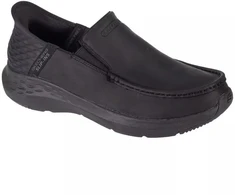 Skechers Slip-Ins Parson batai - Oswin M 204866-BBK