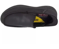 Skechers Slip-Ins Parson batai - Oswin M 204866-BBK