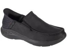 Skechers Slip-Ins Parson batai - Oswin M 204866-BBK