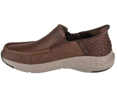 Skechers Slip-Ins Parson - Oswin 204866-COC Ruda 41