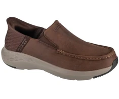 Skechers Slip-Ins Parson - Oswin 204866-COC Ruda 41