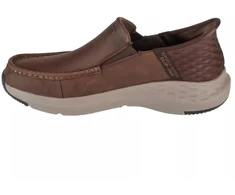 Skechers Slip-Ins Parson - Oswin 204866-COC Ruda 41