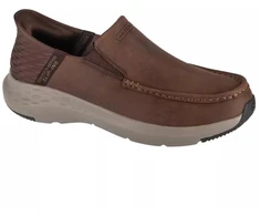 Skechers Slip-Ins Parson - Oswin 204866-COC Ruda 41