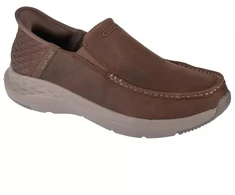 Skechers Slip-Ins Parson - Oswin 204866-DSRT Ruda 39.5
