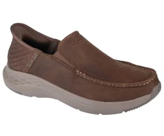 Skechers Slip-Ins Parson - Oswin 204866-DSRT Ruda 39.5