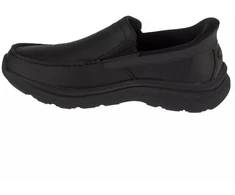 Skechers Slip-Ins: Pollard - Osgood 205334-BBK Juoda 41