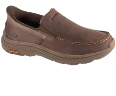 Skechers Slip-Ins: Pollard - Osgood 205334-COC Ruda 39.5