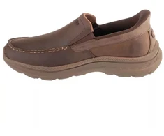 Skechers Slip-Ins: Pollard - Osgood 205334-COC Ruda 39.5