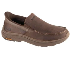 Skechers Slip-Ins: Pollard - Osgood 205334-COC Ruda 39.5
