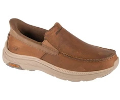 Skechers Slip-Ins: Pollard - Osgood 205334-DSRT Ruda 39.5
