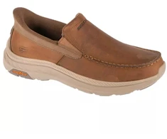 Skechers Slip-Ins: Pollard - Osgood 205334-DSRT Ruda 39.5
