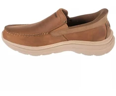 Skechers Slip-Ins: Pollard - Osgood 205334-DSRT Ruda 39.5