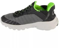 Skechers Slip-Ins: Razor Air - Hyper-Brisk 403839L-CCBK Juoda 27
