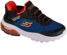 Skechers Slip-Ins: Razor Air - Hyper-Brisk 403839L-RYBK Mėlyni 27