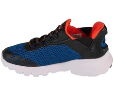 Skechers Slip-Ins: Razor Air - Hyper-Brisk 403839L-RYBK Mėlyni 27